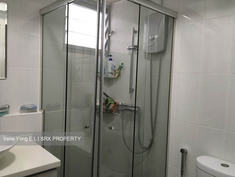 Blk 452A Sengkang West Way (Sengkang), HDB 4 Rooms #189462432